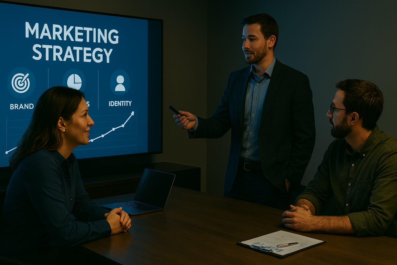 360 marka iletişimi 360 marka iletişimi